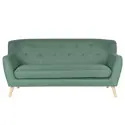 Skandi Sofa